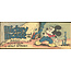 MICKEY MOUSE, MINNIE MOUSE AND BUGS BUNNY PROMOTIONAL COMICS 1949,1951