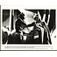 BATMAN RETURNS 1992 OFFICIAL PUBLICITY PHOTOS KEATON DEVITO PFEIFFER DC COMICS