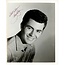 JAMES DARREN TEEN IDOL AUTOGRAPHED SIGNED 8X10 JSA AUTHENTICATED COA #N38869