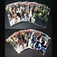 THE X-FILES - First 39 issues, All 1st Prints + More X Files Comics! VF/NM to NM