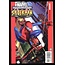 ULTIMATE SPIDER-MAN #1 & #2 FIRST PRINT NM- TO NM FOR #1