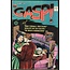 GASP #1-3 UNKNOWN WORLDS #35 UNUSUAL TALES #16, 48 STRANGE MYSTERIES #17 REPRINT