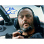 JEAN RENO AUTOGRAPHED SIGNED 8X10 COLOR PHOTO FROM FILM "MISSION IMPOSSIBLE""
