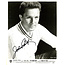 JOHN RAITT AUTOGRAPHED SIGNED 8 X 10 PUBLICITY PHOTO " THE PAJAMA GAME "