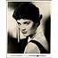 POLLY BERGEN (DECEASED) OSCAR WIINER AUTOGRAPH SIGNED 8X10 JSA #N38711