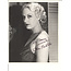 ESTHER RALSTON DARK TANK TOP SIGNED PHOTO AUTOGRAPHED W/COA 8X10