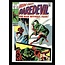 Daredevil #49 Fine/ Very Fine Silver Age 1st App. Star Saxon and the Plastoid
