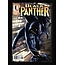 Black Panther #1-5 (1998) NM- / NM Marvel Knights