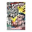 SUPERMAN: THE MAN OF STEEL #19, RAW, WRITER LOUISE SIMONSON, JON BOGDANOVE ART