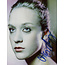 CHLOE SEVIGNY, ACTRESS 8X10 SIGNED
