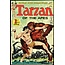 TARZAN #207-210 230-235 238 TARZAN FAMILY #60-65 WEIRD WORLDS #1-10