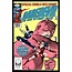 Daredevil #181 Bullseye kills Elektra, Frank Miller, Fine +