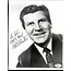 ROBERT PRESTON ACTOR, (DECEASED) SIGNED 8X10 JSA AUTHENTICATED COA #R66853