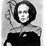 ROXANN DAWSON SIGNED AUTOGRAPH 8X10 PLAYED B'ELANNA TOR IN "STAR TREK VOYAGER"