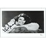 SOLD? ANNE BANCROFT (MRS. ROBINSON 8X10 (DECEASED) SIGNED JSA AUTHENTICATED COA P41541