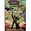 Wonder Woman vs. Supergirl! WW #177 Fine+ 12¢ cover