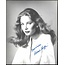 DEBORAH RAFFIN, AUTOGRAPHED 8X10 BEAUTIFUL HAIR STUDIO PHOTO DECEASED