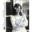 DEBRA WINGER ACTRESS, FROM THE FILM TERMS OF ENDERMENT SIGNED 8X10 WITH COA