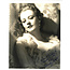 HEATHER ANGEL, ACTRESS (DECEASED) SIGNED 8X10 WITH COA