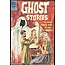 GHOST STORIES #4, 5, 6, 8, 9, 15, 16, 17, 19, 22, 24 VINTAGE DELL COMICS 1963
