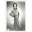 MARTHA SCOTT, (DECEASED) "BEN HUR" ACTRESS INSCRIBED 8X10 DATED 1985 JSA #P41732