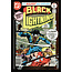 BLACK LIGHTNING #1, STAR OF HIS OWN CWTV SHOW IN NM CONDITION
