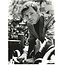 JAMES MACARTHUR ACTOR, HAWAII FIVE-O AUTOGRAPHED SIGNED 8X10 JSA COA #R66864