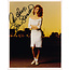 SUSAN SARANDON, OSCAR WINNER SHOT FROM THE MOVIIE "THELMA AND LOUISE" W/COA