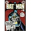 Batman - 2 Bronze Age issues with art by Neal Adams, Fine condition