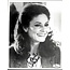 PAULA PRENTIS, ACTRESS SIGNED 8X10 JSA AUTHENTICATED COA #R66850