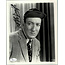 HUNTZ HALL "DEAD END KIDS" DECEASED SIGNED 8X10 JSA AUTHENTICATED COA #N44334