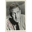 JAMES WHITMORE, ACTOR (DECEASED) SIGNED 8X10 JSA AUTHENTICATED COA #P41765