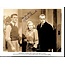 BONITA GRANVILLE 1947 THE GUILTY (DECEASED) SIGNED JSA AUTHENTICATED COA #38934