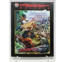 Advanced Dungeons & Dragons Monstrous Manual Black 2nd Edition