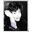 MARSHA MASON , ACTRESS, "THE GOODBYE GIRL" AUTOGRAPHED PHOTO W/COA 8X10