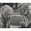 SUSANNAH YORK ACTRESS DECEASED SIGNED INSCRIBED 8X10 PHOTO WITH COA