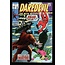 Daredevil #65 Very Fine- vs. Brimstone Silver Age Marvel