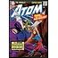 The Atom #30, Atom & Hawkman #39 NM-, NM+, 12¢ covers, Gil Kane