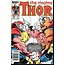 The Mighty Thor 338, 339, 364, 368 VF-NM Beta Ray Bill