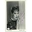 JANIS PAIGE, ACTRESS AUTOGRAPHED SIGNED 8X10 JSA AUTHENTICATED COA #P41698