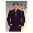 RON PERLMAN ACTOR "HELLBOY" SIGNED PHOTO AUTOGRAPHED W/COA 8X10