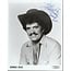 RONNIE DOVE COUNTRY MUSIC SINGER SIGNED 8x10 PHOTO WITH COA