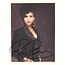 ROSIE PEREZ ACTRESS SIGNED 8X10 PHOTO AUTOGRAPHED W/COA