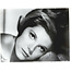 SAMANTHA EGGAR ACTRESS OSCAR WINNER AUTOGRAPH 8X10 PHOTO WITH COA