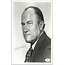 E.G. MARSHALL ACTOR, (DECEASED) AUTOGRAPHED SIGNED VINTAGE 8X10 JSA COA #P41666