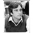 BEAU BRIDGES ACTOR AND DIRECTOR SIGNED 8X10 PHOTO WITH COA