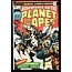ADVENTURES ON THE PLANET OF THE APES #1 HIGH GRADE COPY GET IT GRADED !