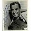 BUDDY ROGERS ACTOR (DECEASED) SIGNED 8X10 JSA AUTHENTICATED COA N44467