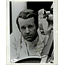 MIKE FARRELL ACTOR, "B.J. HONNICUTT" M*A*S*H 8X10 SIGNED JSA COA #N50171