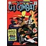 G.I. COMBAT #127, Star Spangled War Stories 153, Vertigo Unknown Soldier 2 F, NM